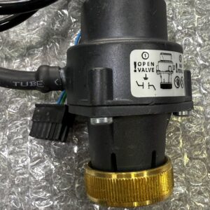 Inta Pressure Independent Control Valve Stepper Actuator HI29330005