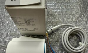 SAV Thermal Actuator 230v