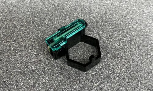 SATKF0002 Altecnic Caleffi Turbine Sensor OEM