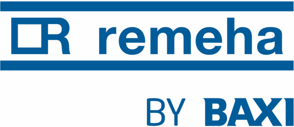 Remeha Commercial HIU Pressure Control Valve 7687096 - Image 2
