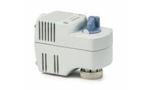 Switch2 Siemens Actuator 1100535