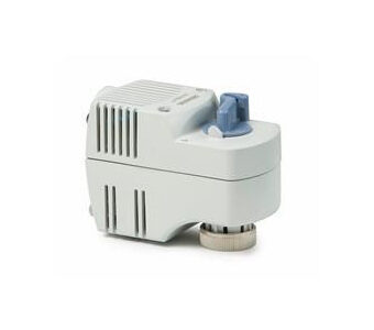 Switch2 Siemens Actuator 1100535