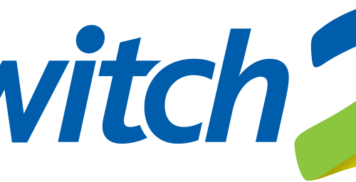 switch-2