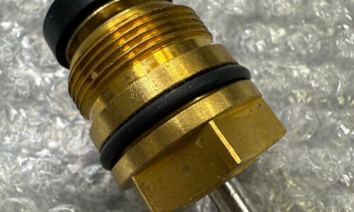 Oventrop TWR Valve Insert only