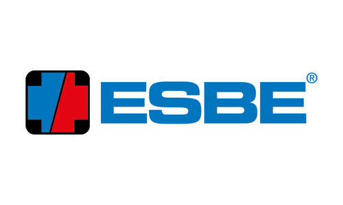 ESBE