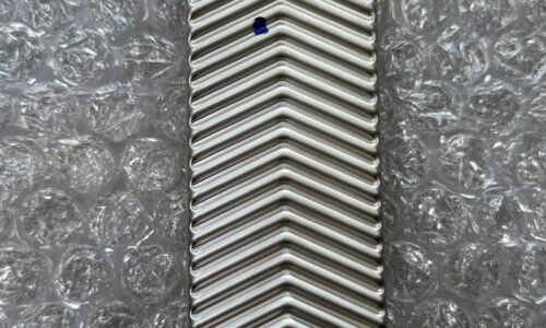 Heat Exchanger SWEP E8ASH-1-20 15kW - Switch2