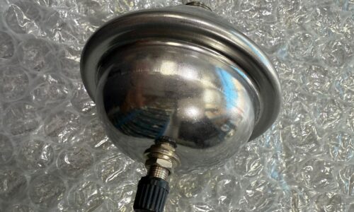 Water Arrestor - YGHP