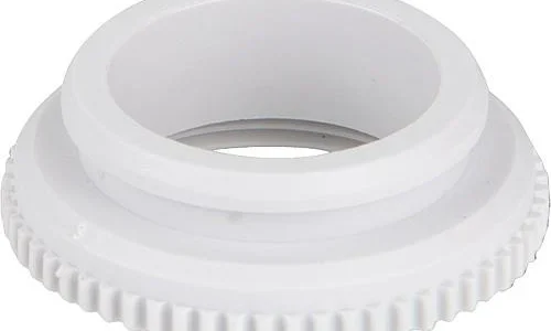 Adapter VA 80, M30 x 1.5