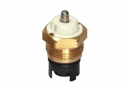 M1353140 Valve insert DN10/15, THV M30x1.5 - Flamco