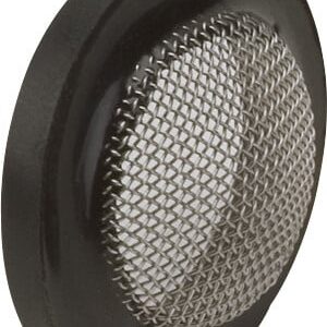 94246000 Hansgrohe Filter (SINGLE)