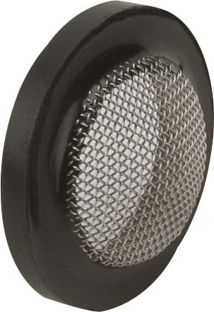 94246000 Hansgrohe Filter (SINGLE)