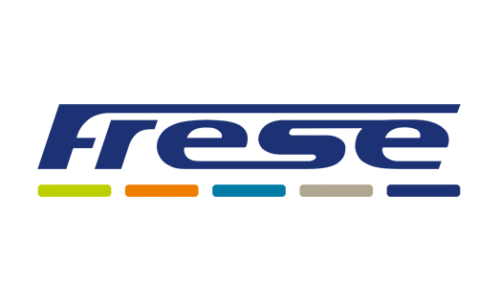 Frese