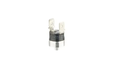 R19093 Altecnic HIU spares safety sensor thermostat