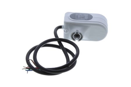 5138681 Servomotor SBC28 SIEMENS