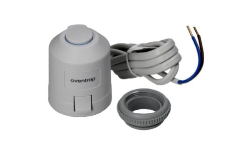 Actuator 2.0 230V - Oventrop