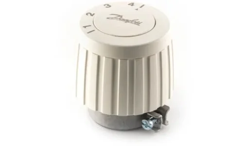 003L1040 - Danfoss FJVR Sensor For FHV-R 10-50C