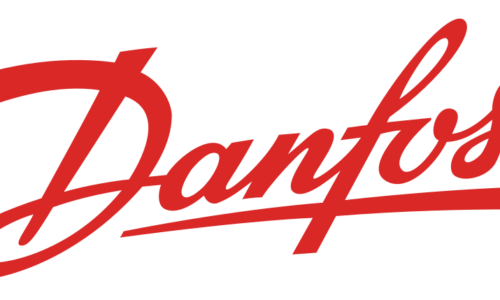 Danfoss