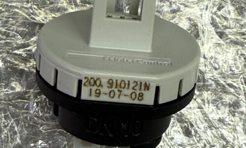 TH920009 - Domestic Hot Water Flow Switch - Modutherm