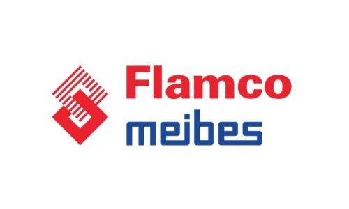 Meibes ME-58326.3 T Dirt Trap 3/4″ MT with Fill-and-Drain Ball Valve 3/8″