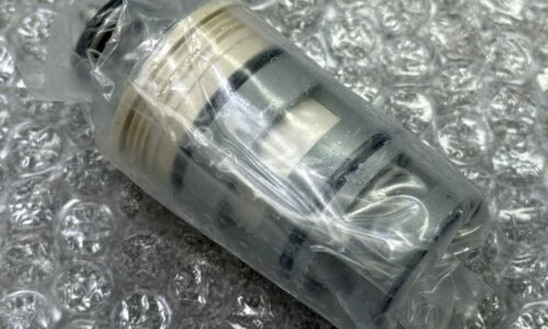 HI29313005 - HONEYWELL DIVERTER CARTRIDGE M35X1.5(9313005) - INTA