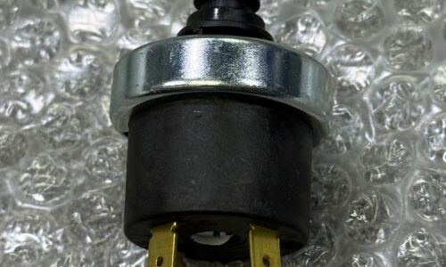HI29308005 - PRESSURE SWITCH 0.7 BAR(9308005) - INTA