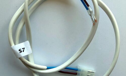 EVI_00027 – DHW Sensor Cable – Evinox HIU System