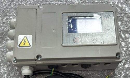 PFAP-1380A00 - HIU CONTROLLER (HIPER 2) - INTA