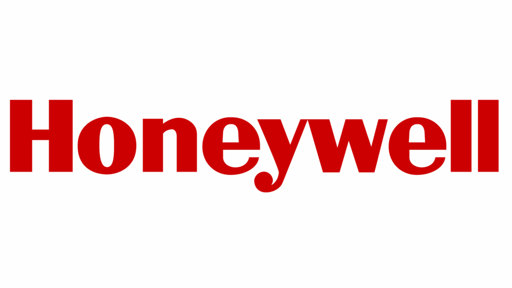 honeywell