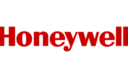 honeywell