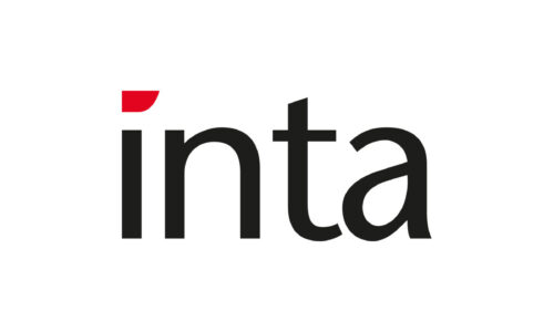 Inta HIU logo