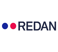 redan danfoss