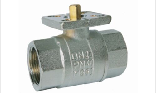 Brass-Ball-Valve-BSP-Parallel-FF-Ends-ISO-228-