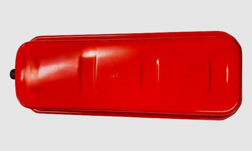 12 Litre Expansion Vessel for Compact ECO IDD35 / IDD50 Units – PEWO