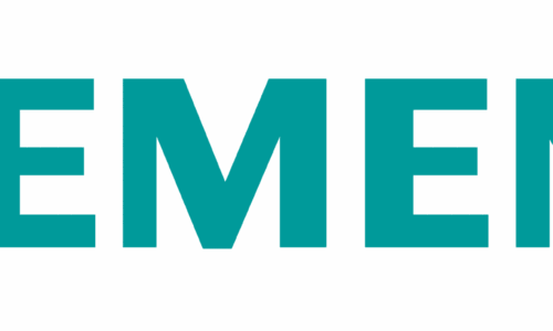 Siemens