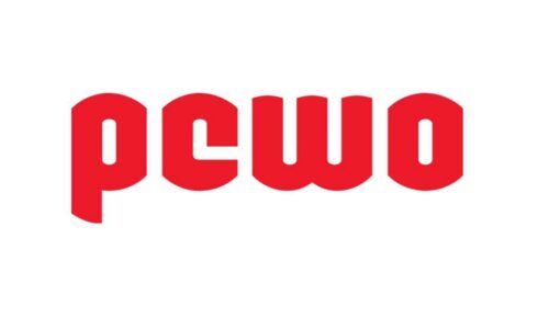 pewo heat interface unit HIU