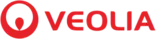 Veolia HIU parts, HIU spare parts