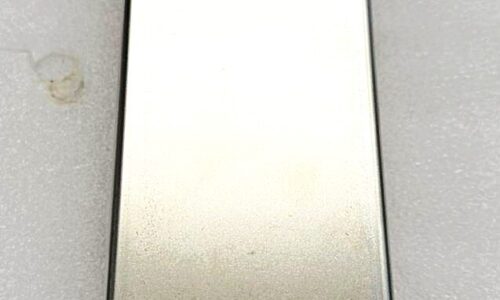 Alfa Laval CBH18-20H brazed plate heat exchanger