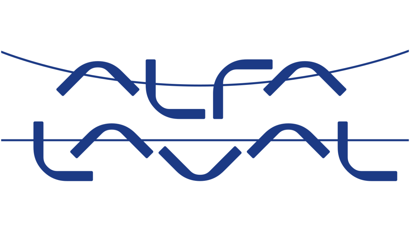 Alfa Laval