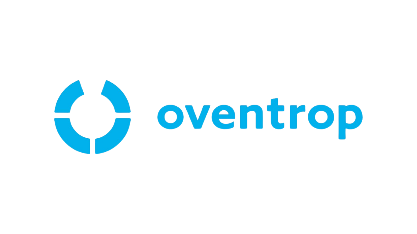 Oventrop HIU
