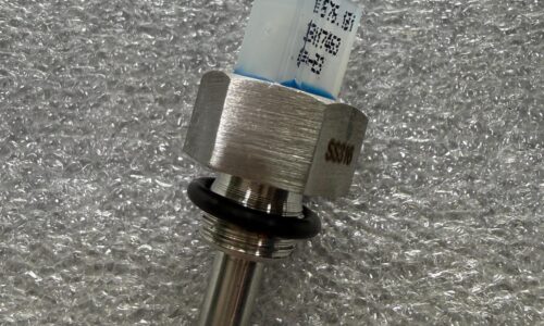 M10101.0047 Temperature Sensor - Meibes