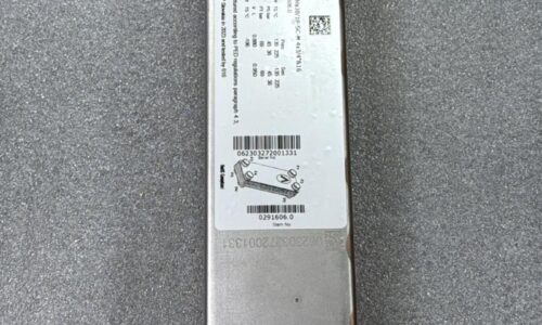 Oventrop 1341282 Regudis W DHW Plate Heat Exchanger 17-21 l/min for HIU Systems