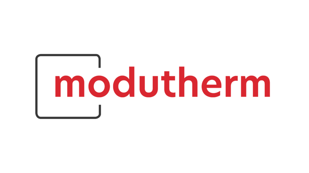 Modutherm HIU Spare Parts