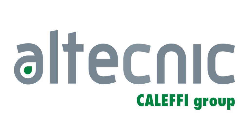 Altecnic HIU Spare Parts