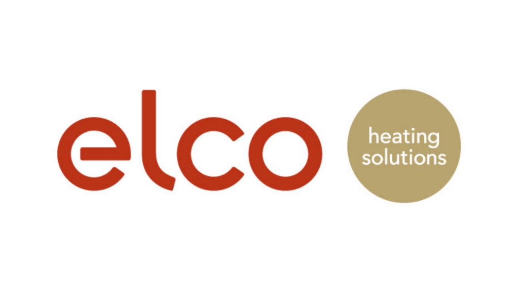 Elco HIU Spare Parts