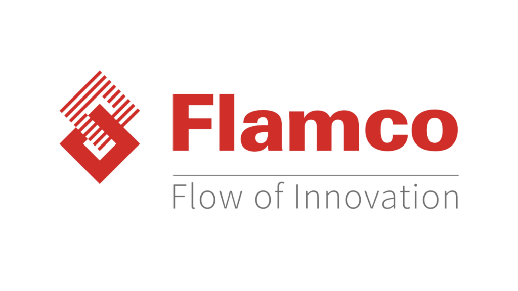 Flamco HIU Spare Parts