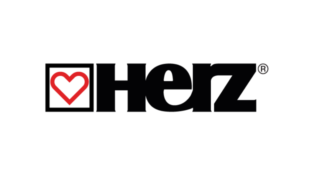 Herz HIU Spare Parts