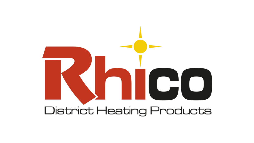 Rhico HIU Spare Parts