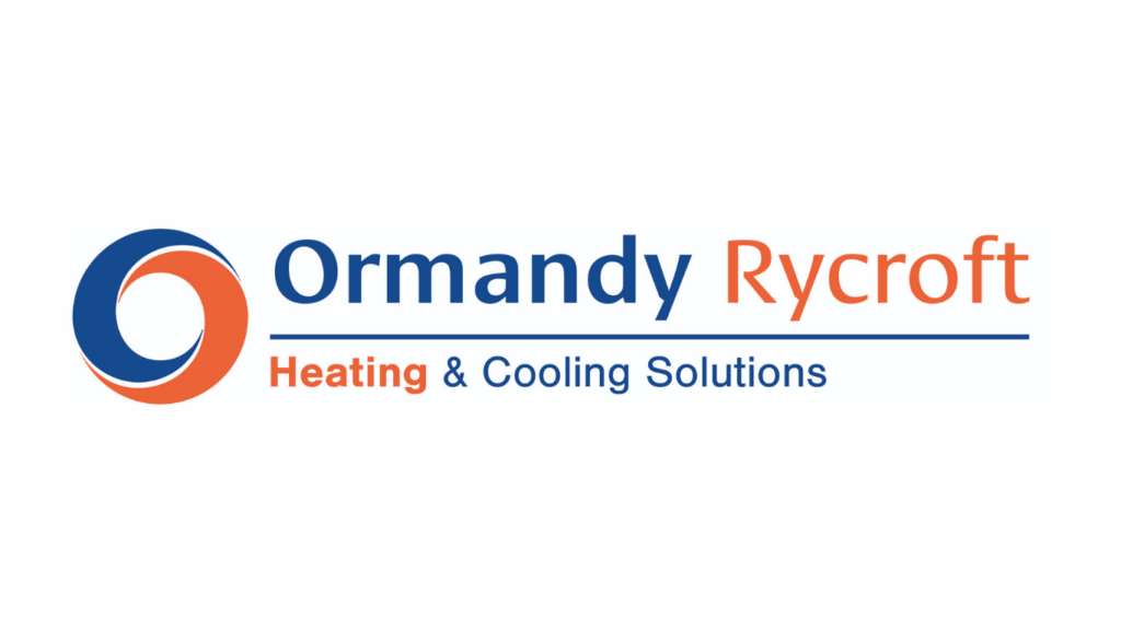 Ormandy Rycroft HIU Spare Parts