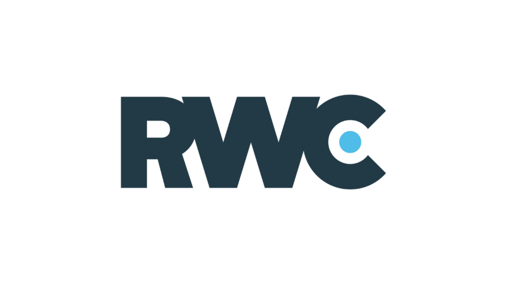 Reliance Water Controls RWC HIU Spare Parts