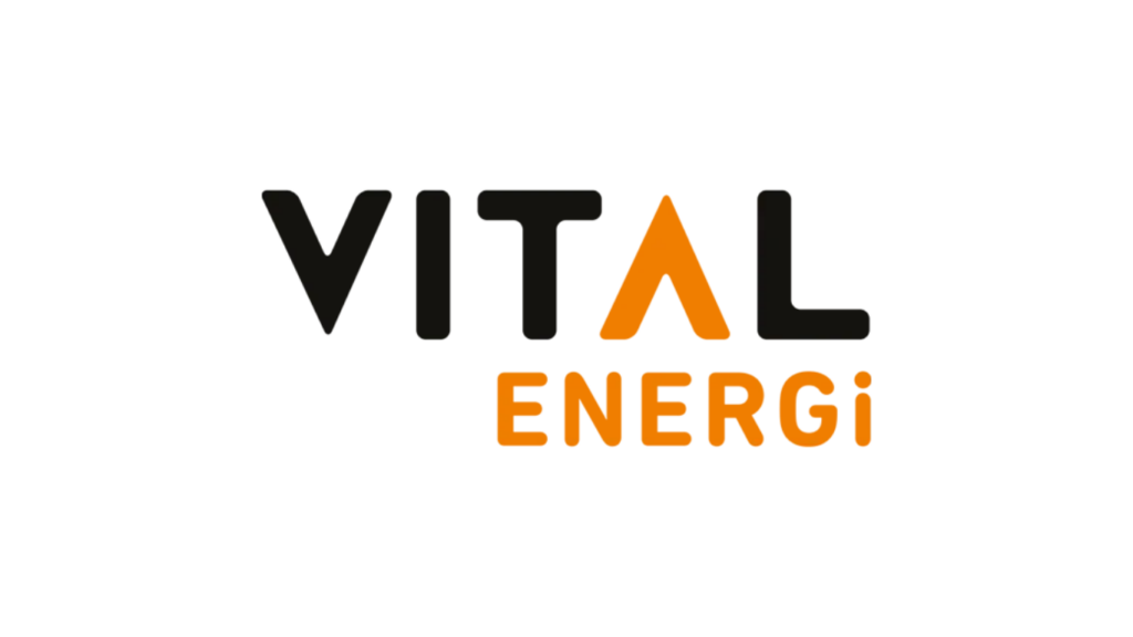 Vital Energi HIU Spare Parts